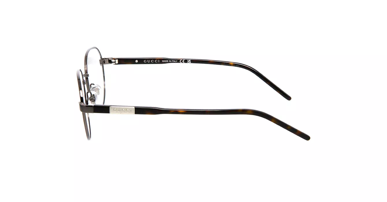 Gucci GG1162O 002 s51