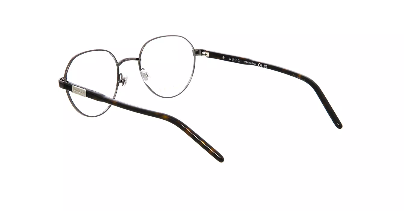 Gucci GG1162O 002 s51