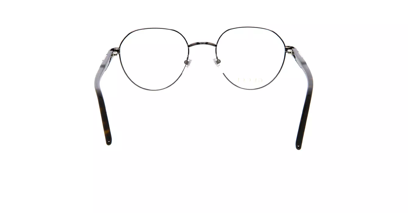 Gucci GG1162O 002 s51