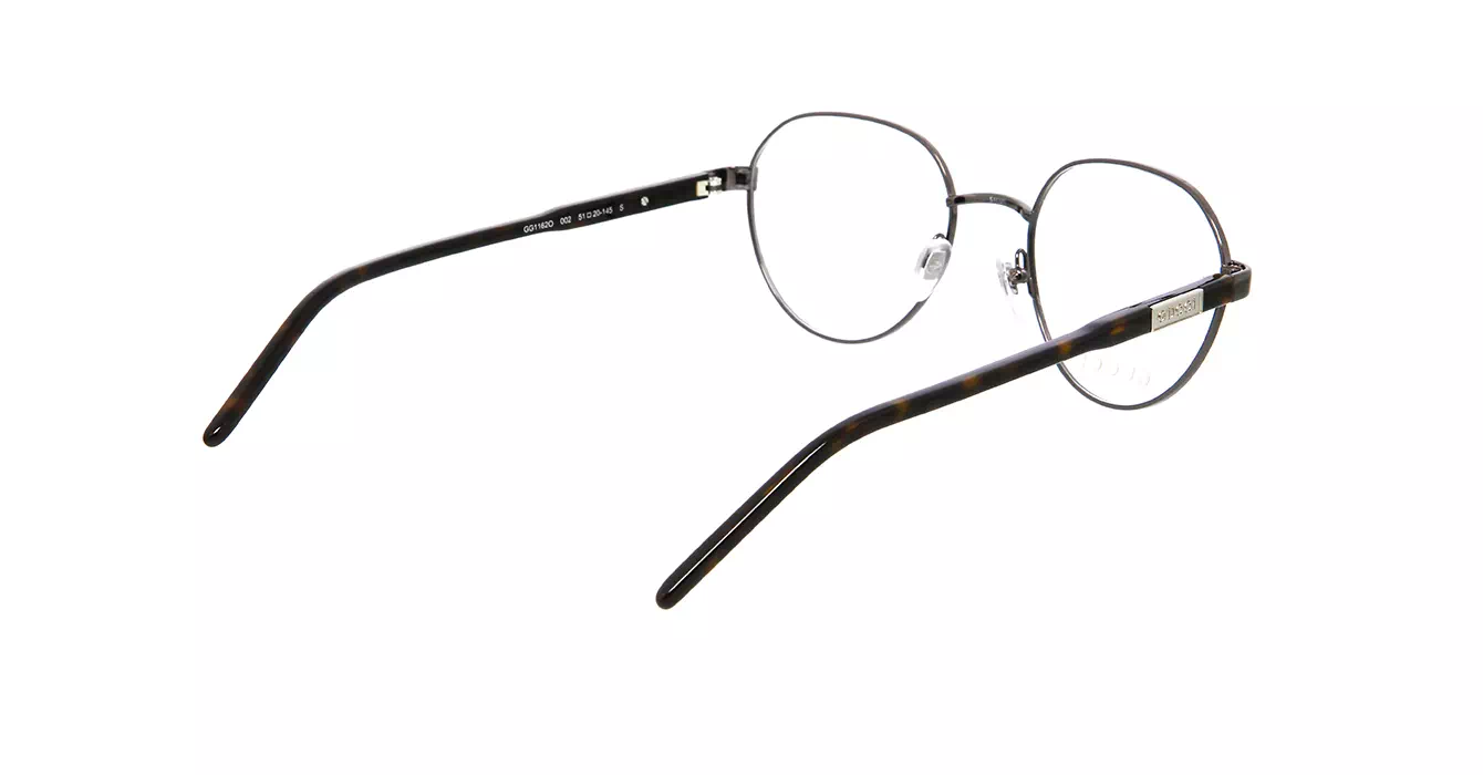 Gucci GG1162O 002 s51