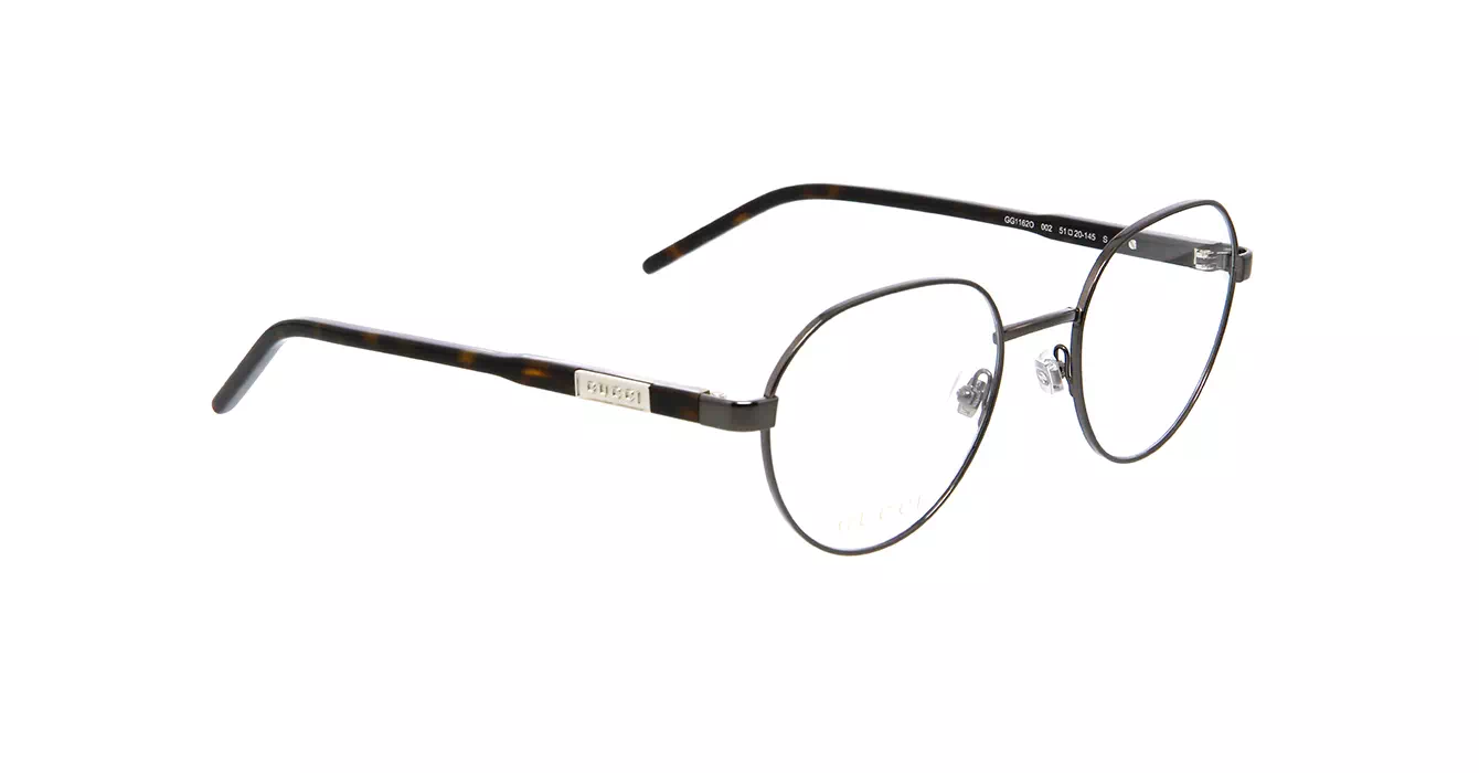 Gucci GG1162O 002 s51