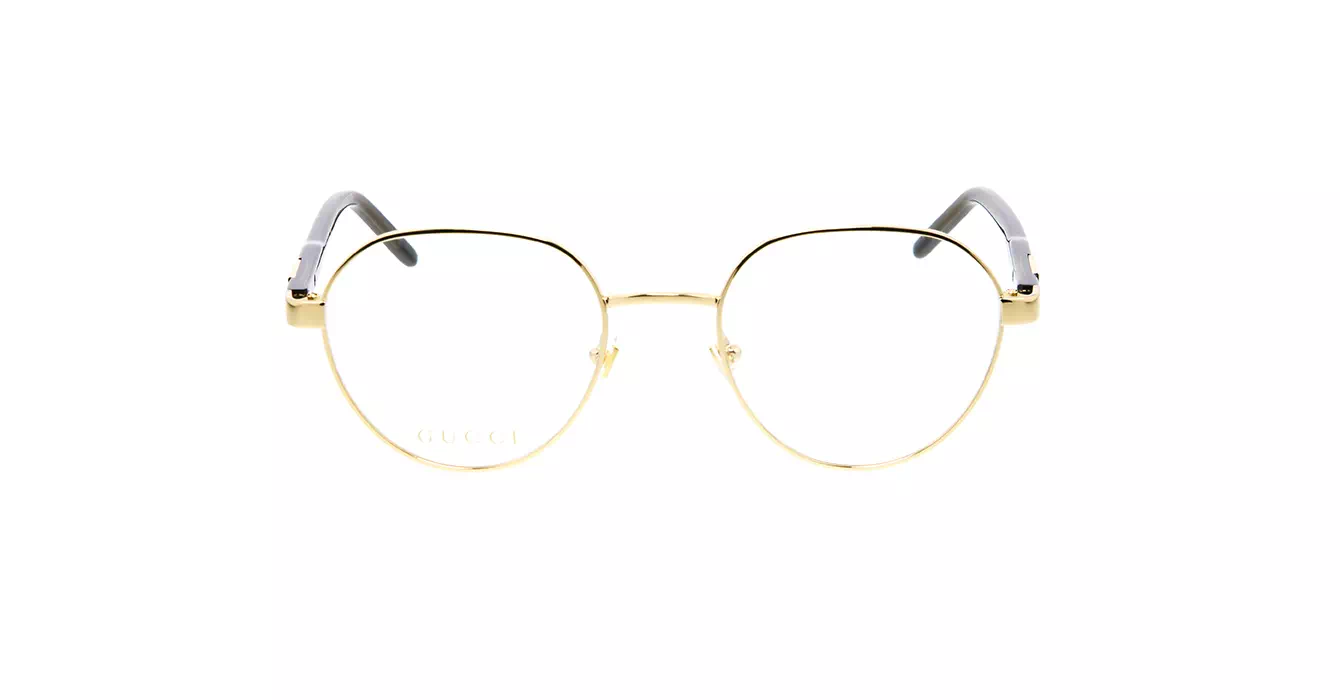 Gucci GG1162O 003 s51