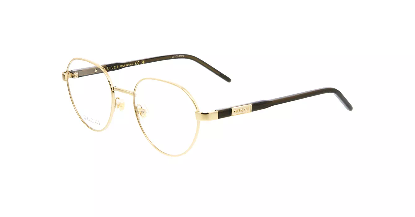 Gucci GG1162O 003 s51