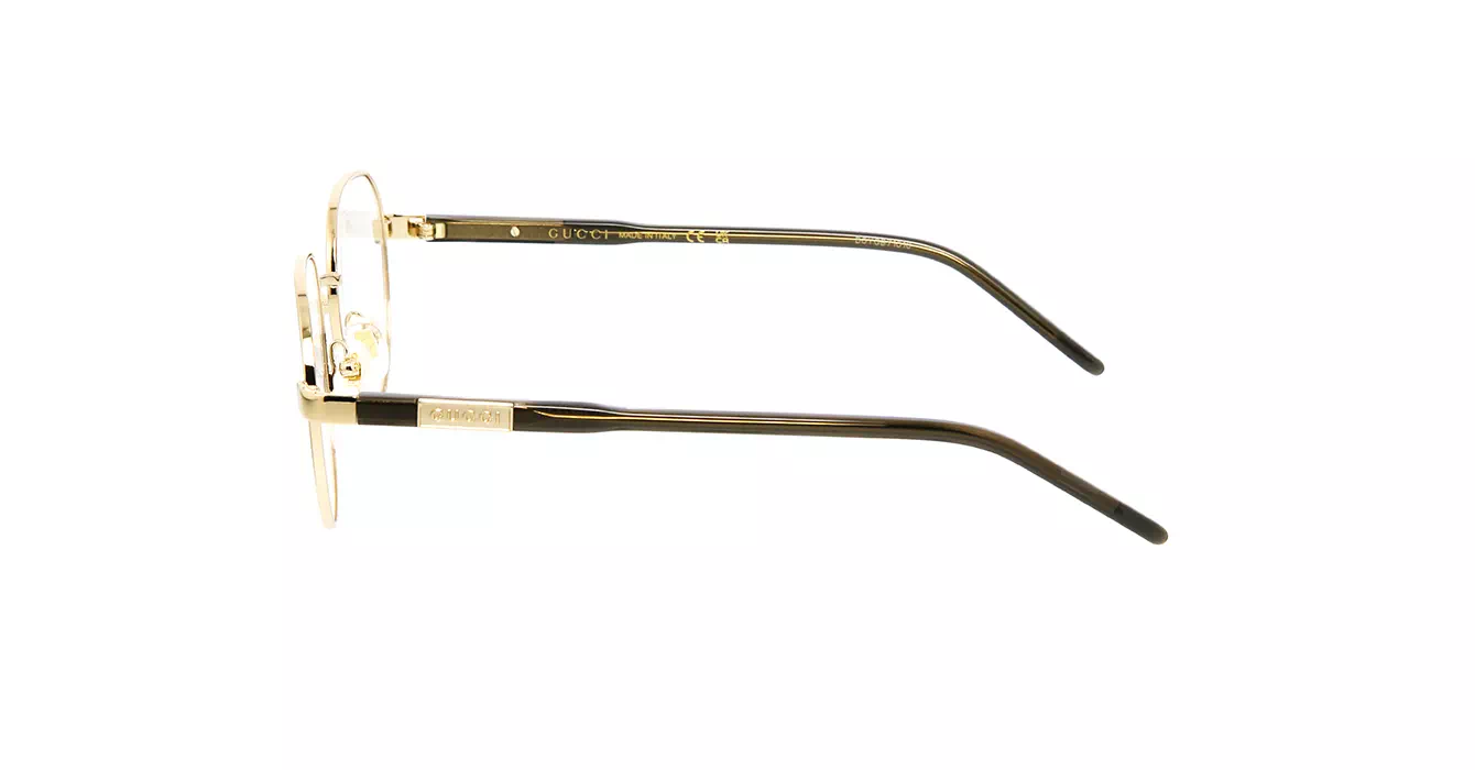 Gucci GG1162O 003 s51