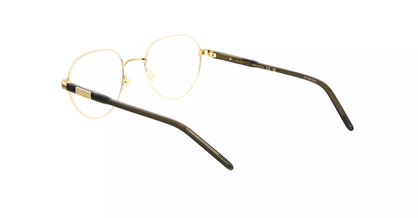 Gucci GG1162O 003 s51