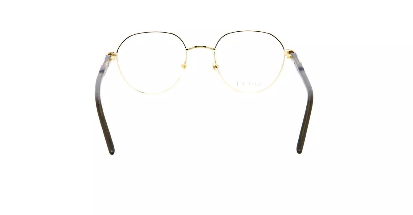 Gucci GG1162O 003 s51