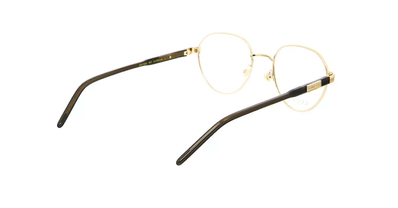 Gucci GG1162O 003 s51