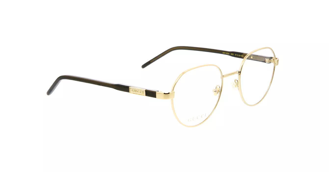 Gucci GG1162O 003 s51