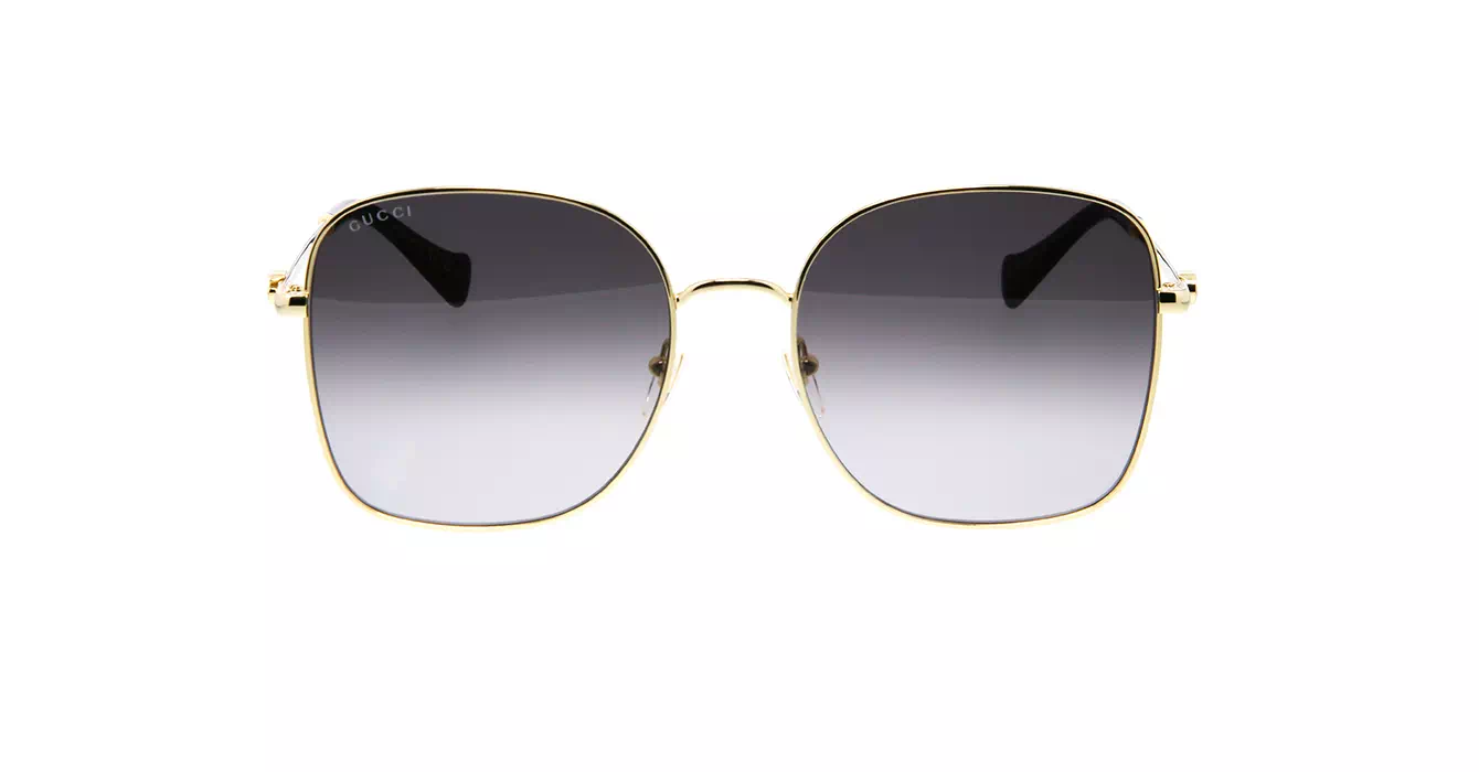 Gucci GG1143S 001 s59