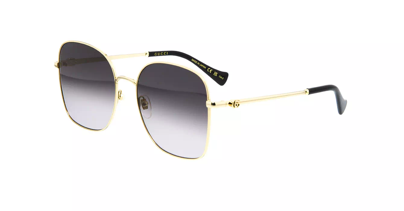 Gucci GG1143S 001 s59
