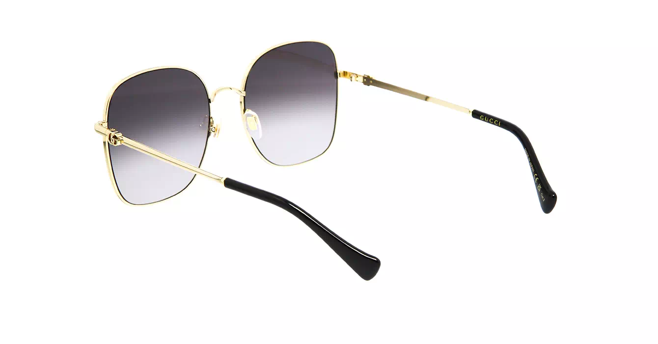 Gucci GG1143S 001 s59