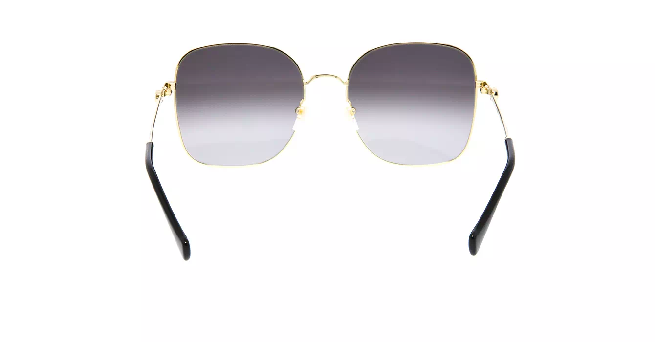 Gucci GG1143S 001 s59