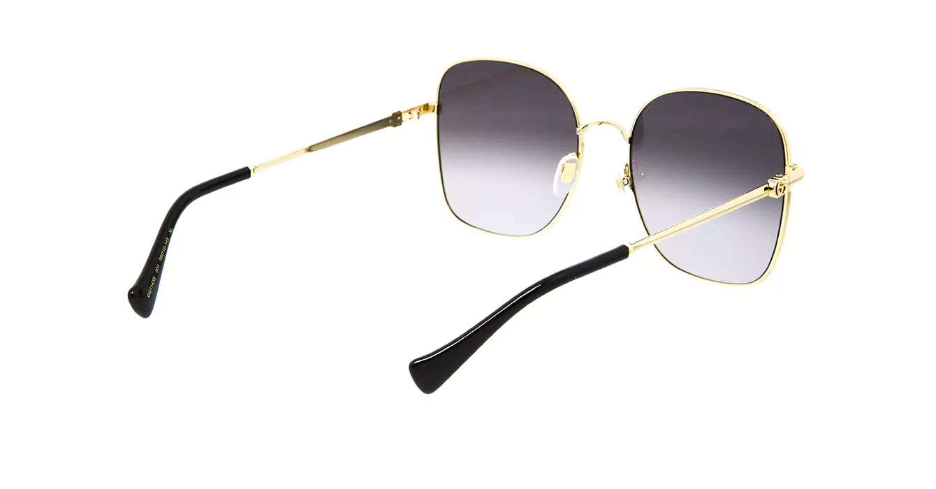 Gucci GG1143S 001 s59