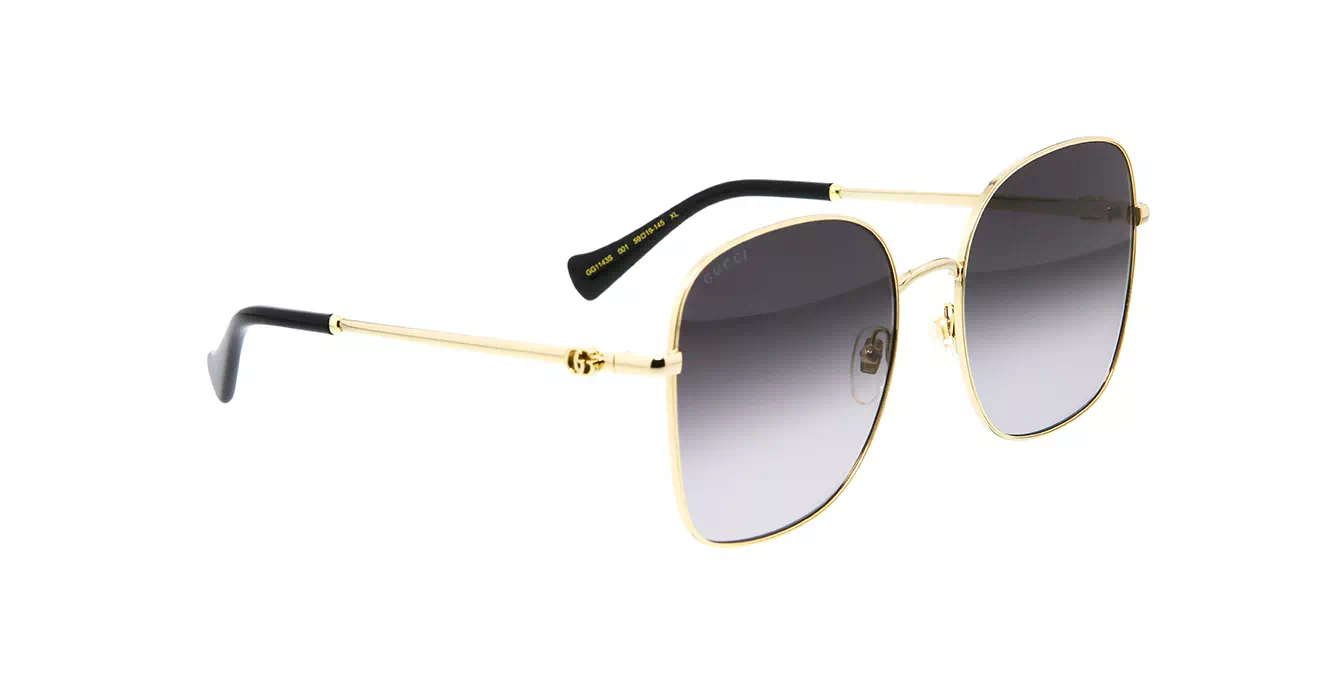 Gucci GG1143S 001 s59