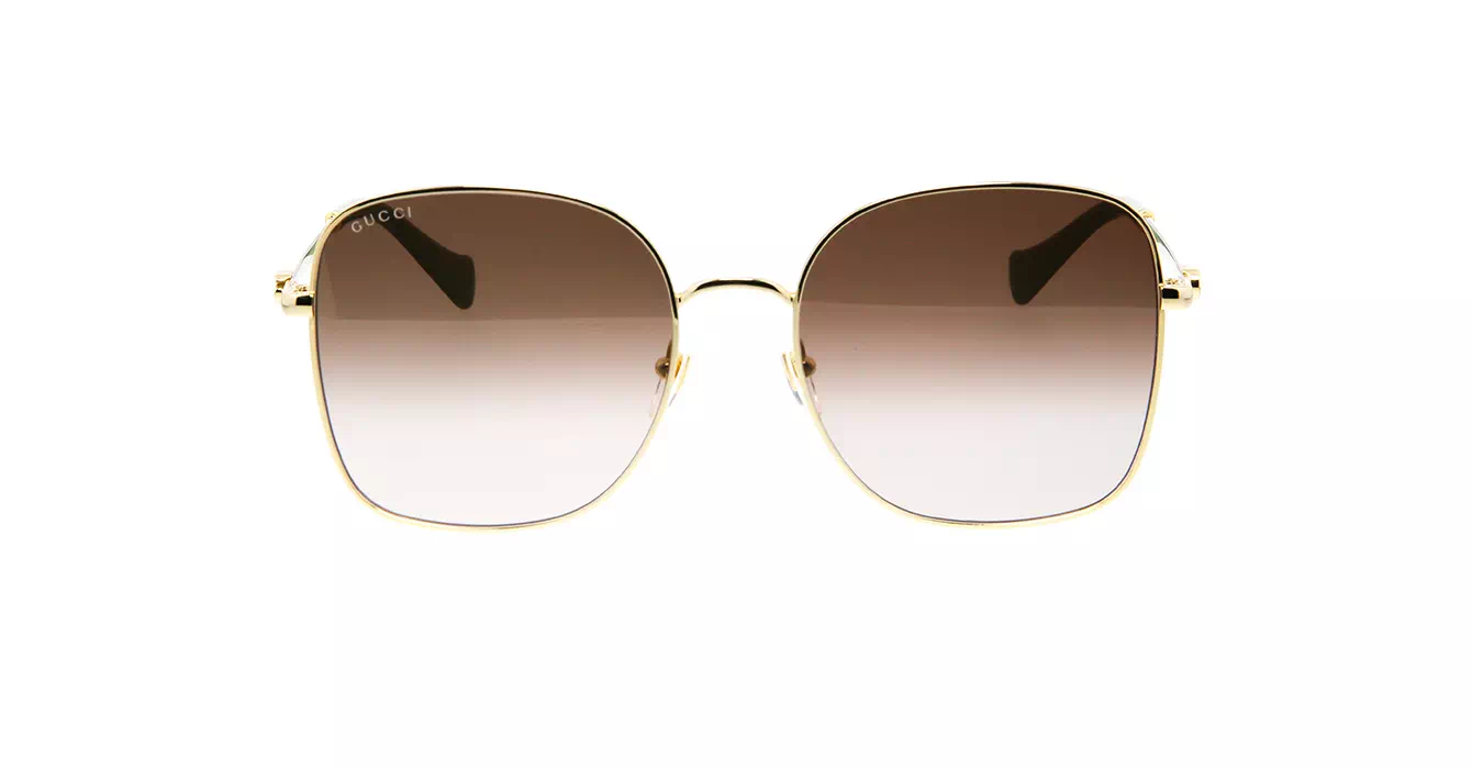 Gucci GG1143S 002 s59