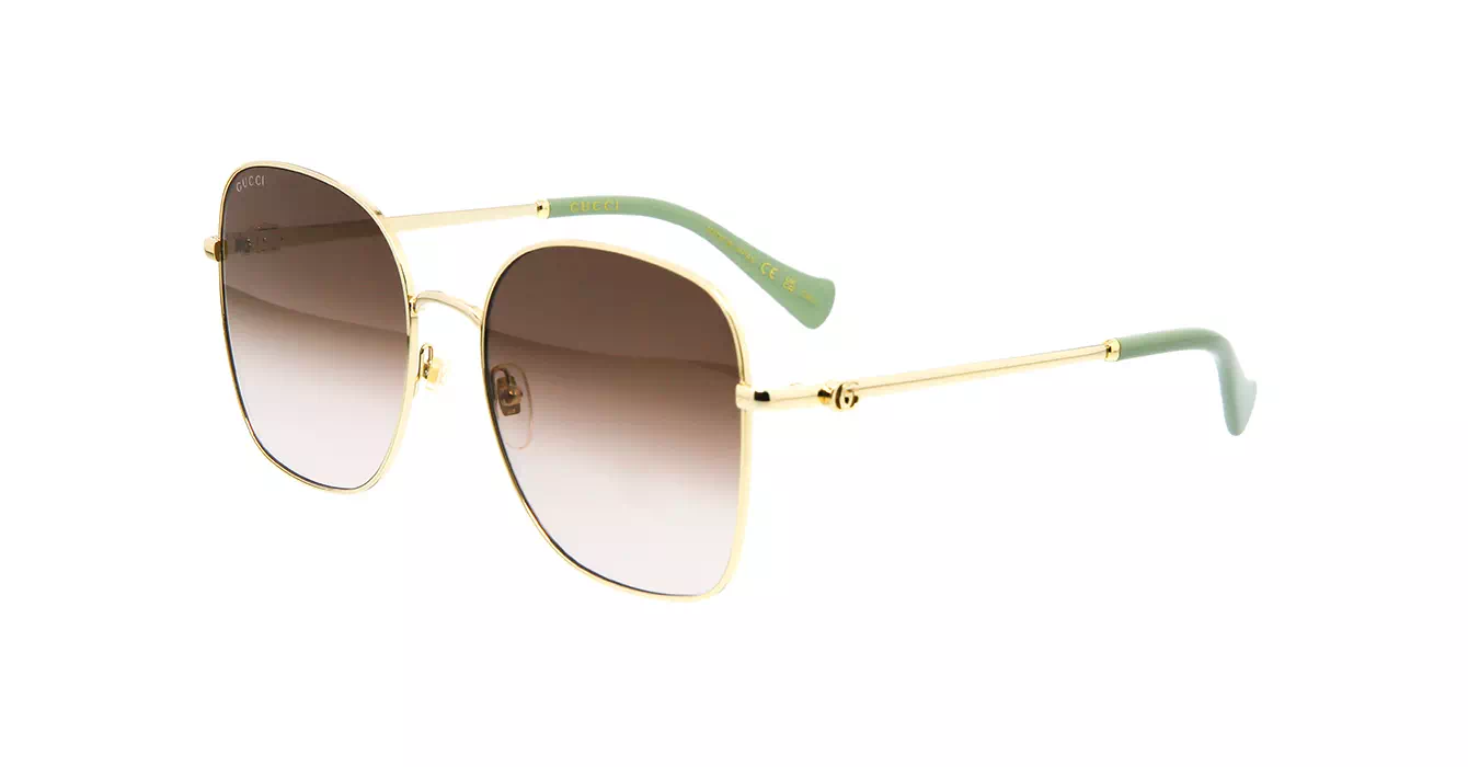 Gucci GG1143S 002 s59