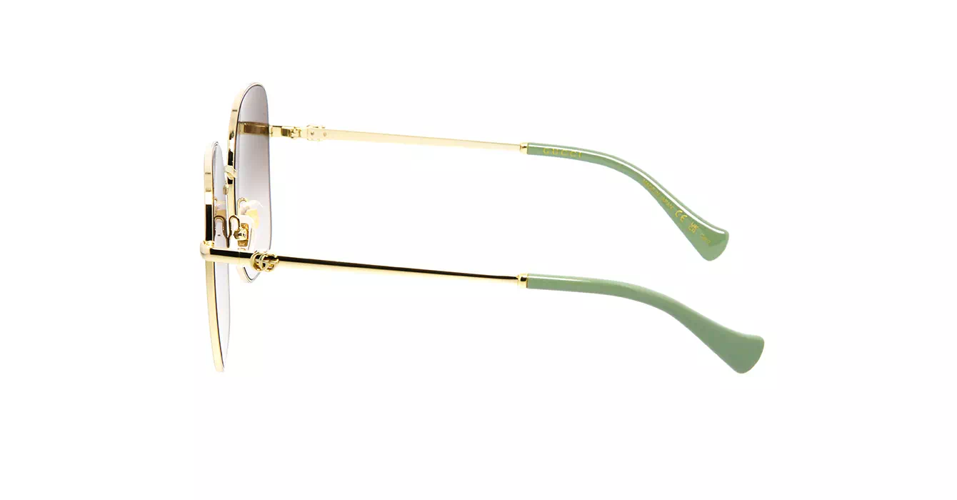 Gucci GG1143S 002 s59