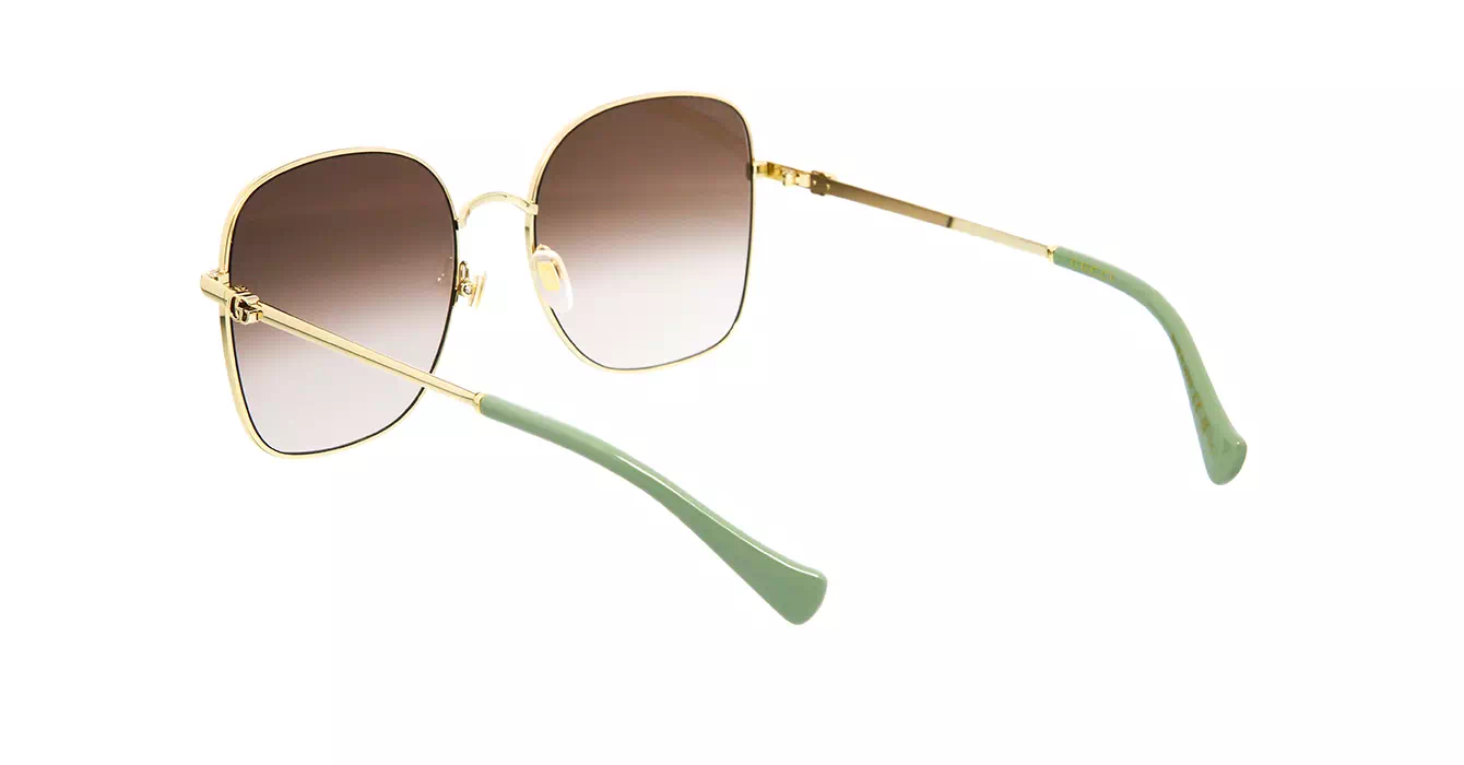 Gucci GG1143S 002 s59