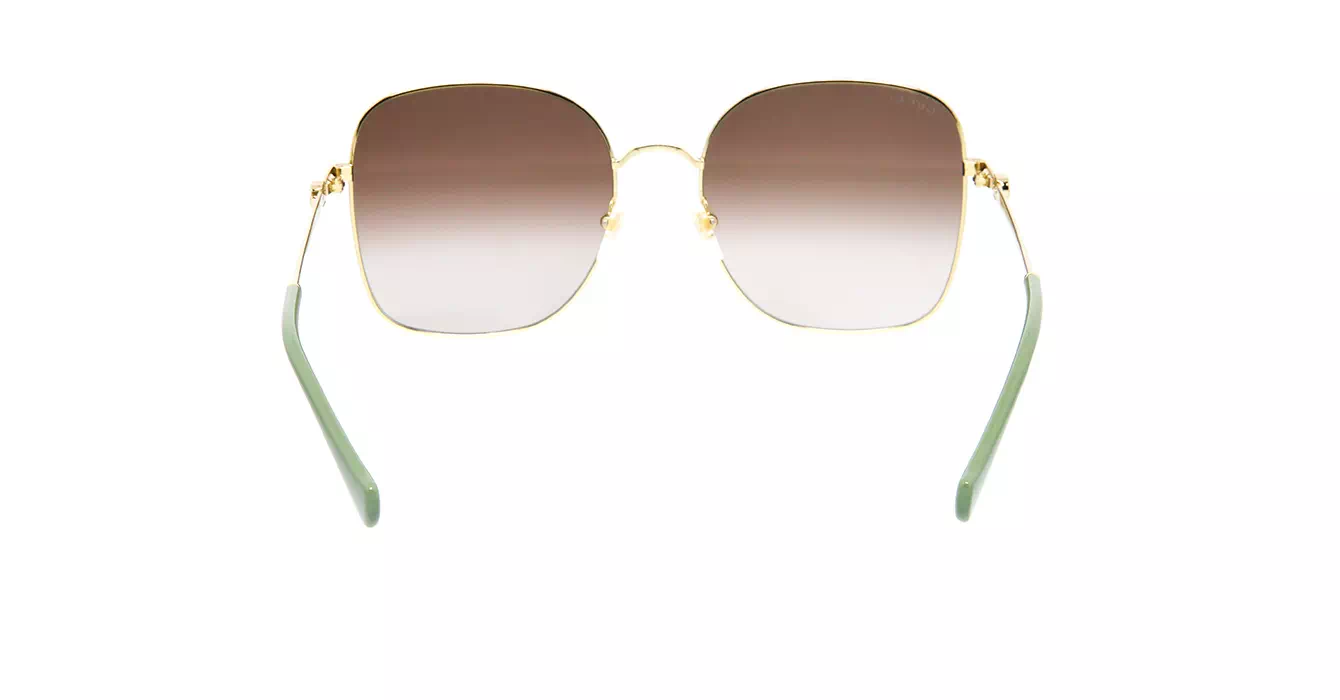 Gucci GG1143S 002 s59