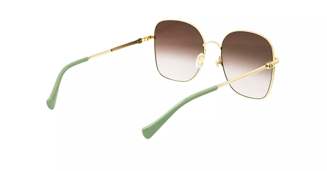 Gucci GG1143S 002 s59