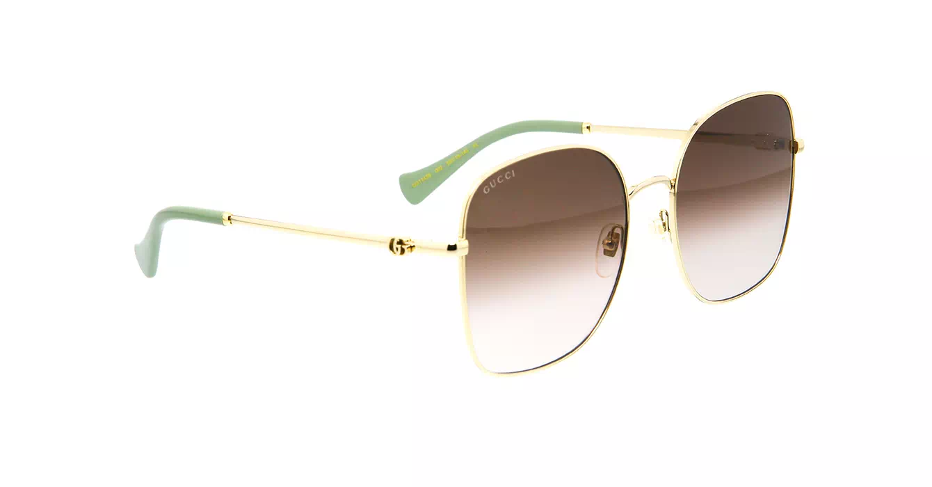 Gucci GG1143S 002 s59