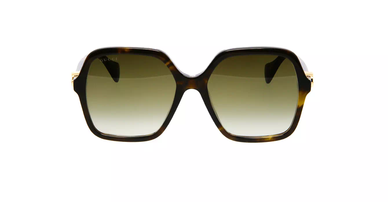 Gucci GG1072S 002 s56