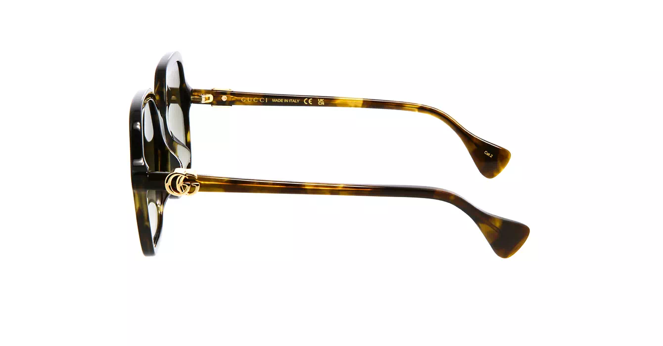 Gucci GG1072S 002 s56