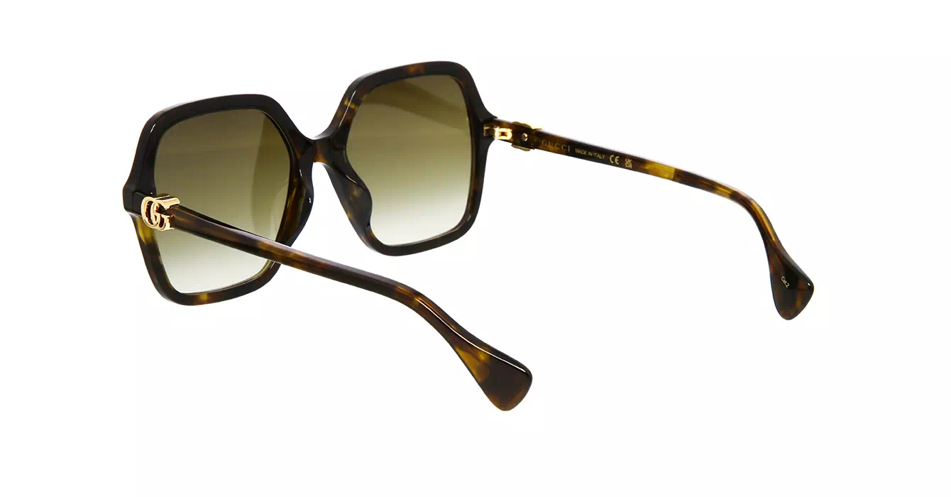 Gucci GG1072S 002 s56