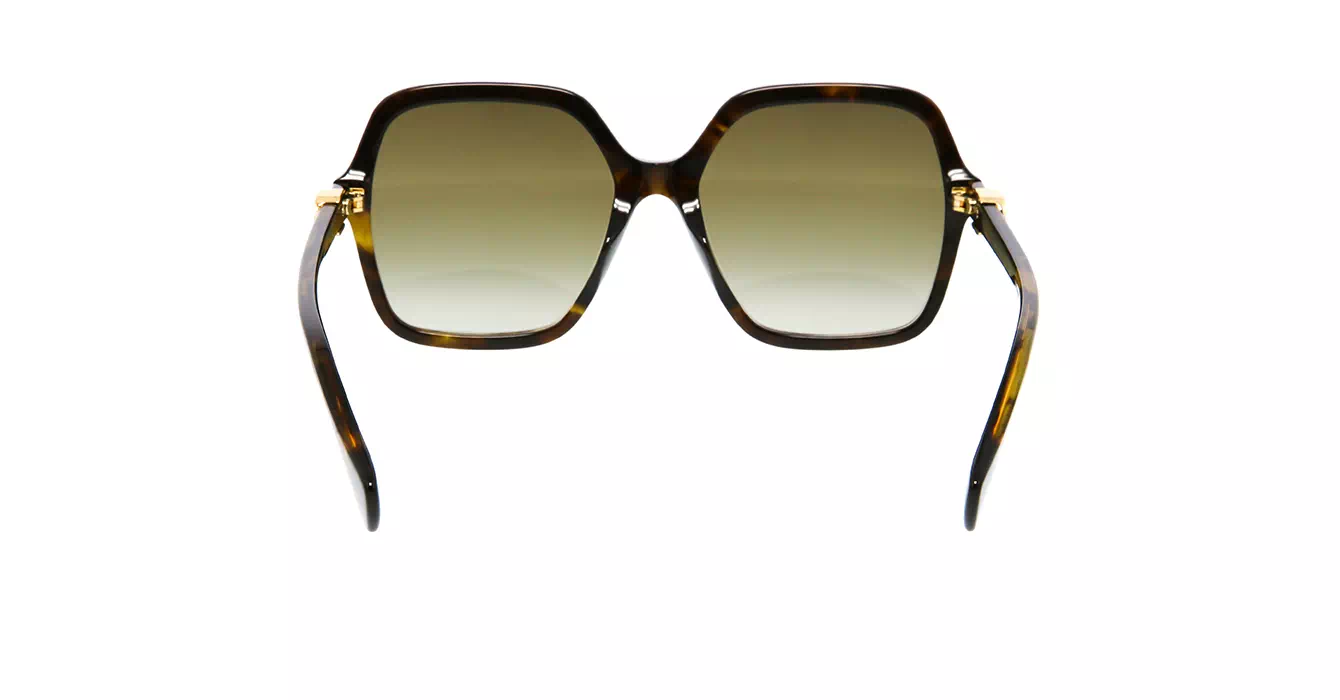 Gucci GG1072S 002 s56