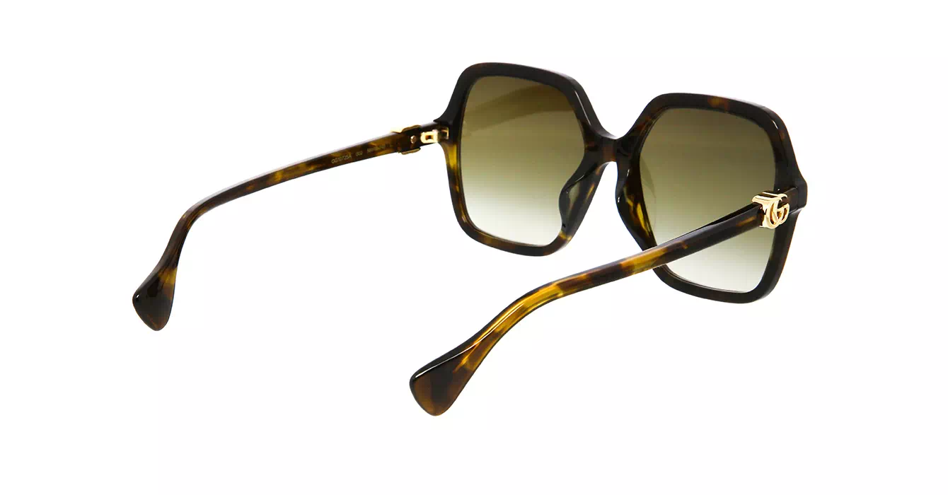 Gucci GG1072S 002 s56