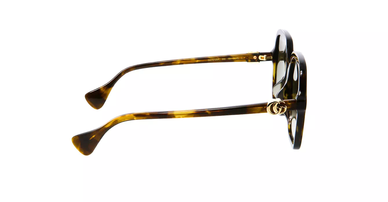 Gucci GG1072S 002 s56