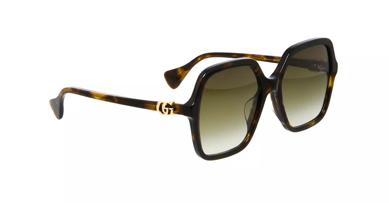 Gucci GG1072S 002 s56