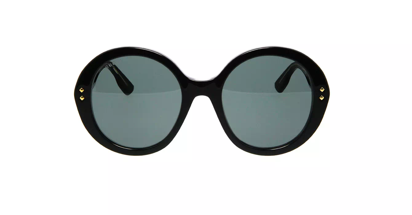 Gucci GG1081S 001 s54