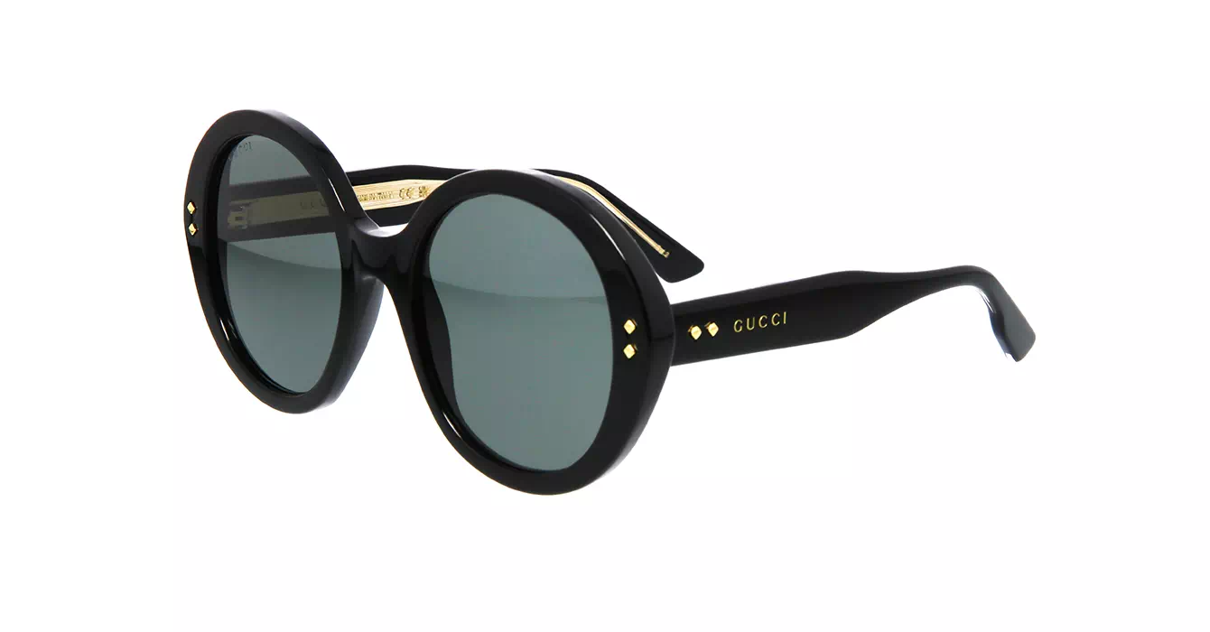 Gucci GG1081S 001 s54