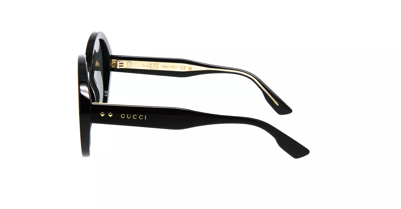 Gucci GG1081S 001 s54