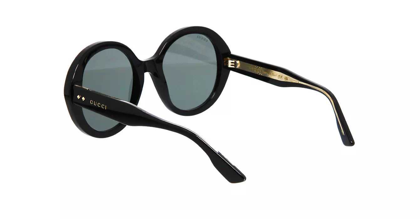 Gucci GG1081S 001 s54