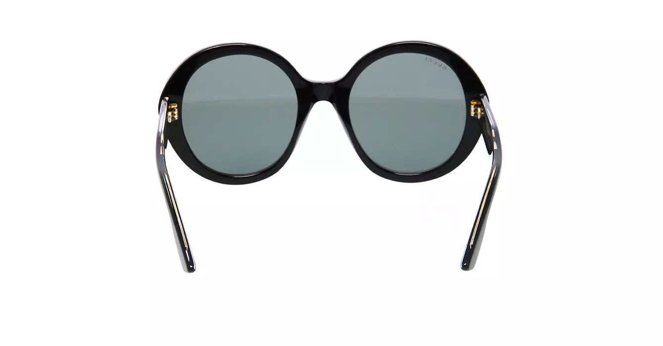 Gucci GG1081S 001 s54