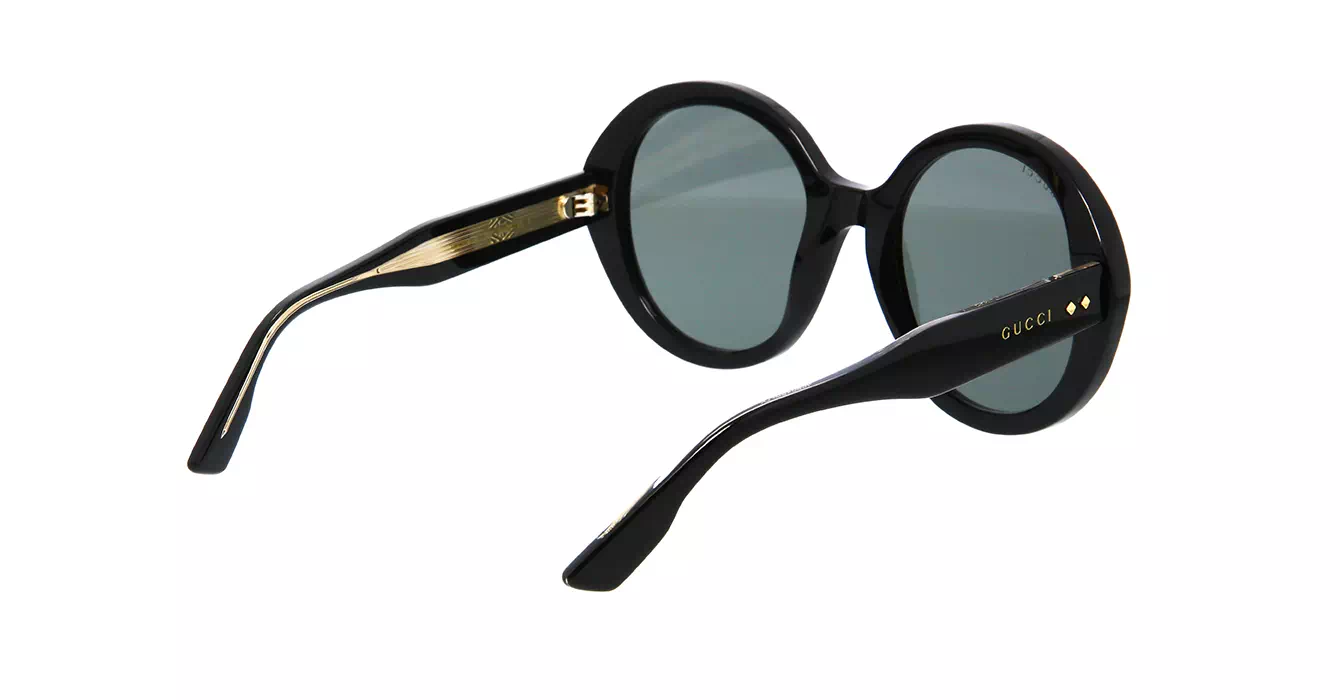 Gucci GG1081S 001 s54