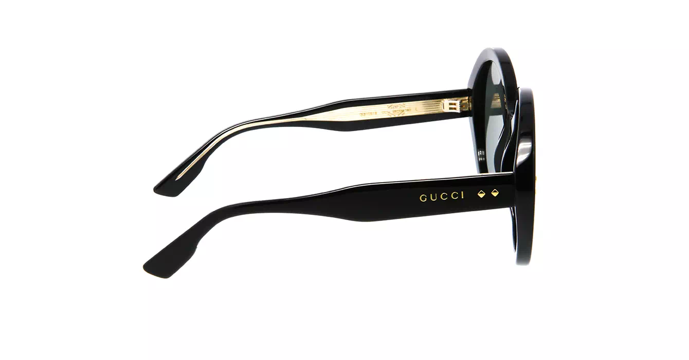 Gucci GG1081S 001 s54
