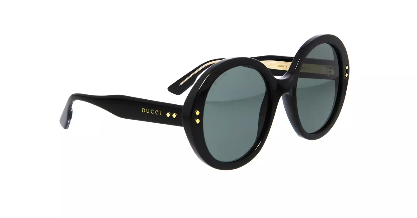 Gucci GG1081S 001 s54