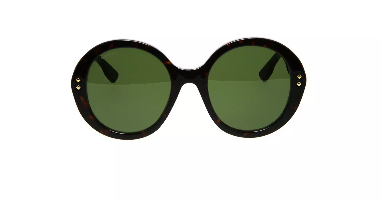 Gucci GG1081S 003 s54