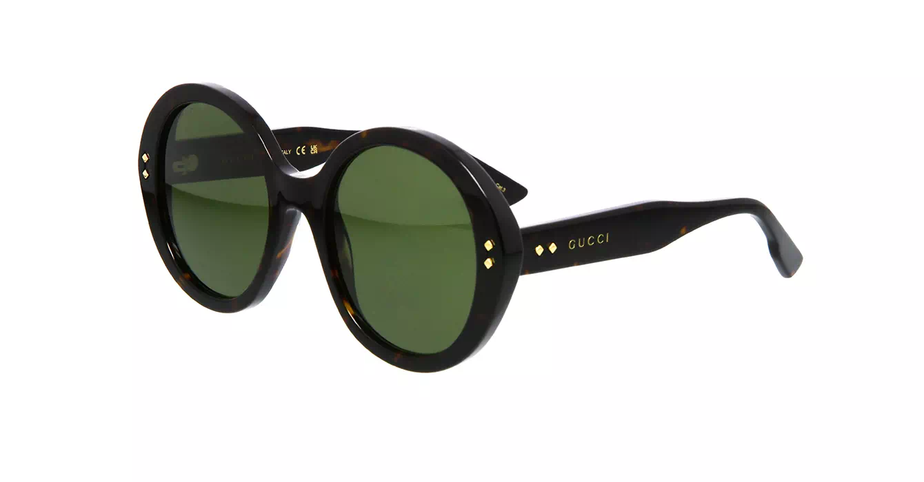 Gucci GG1081S 003 s54