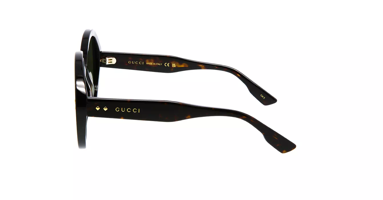Gucci GG1081S 003 s54