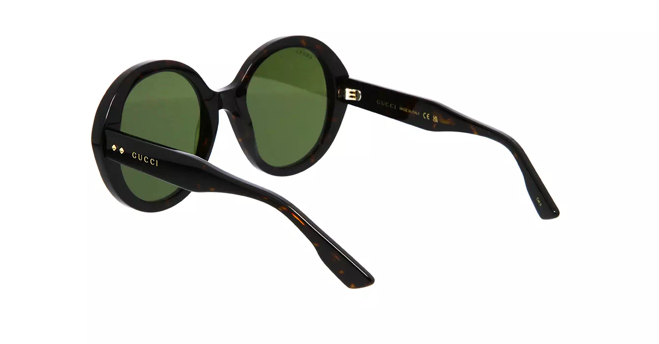 Gucci GG1081S 003 s54