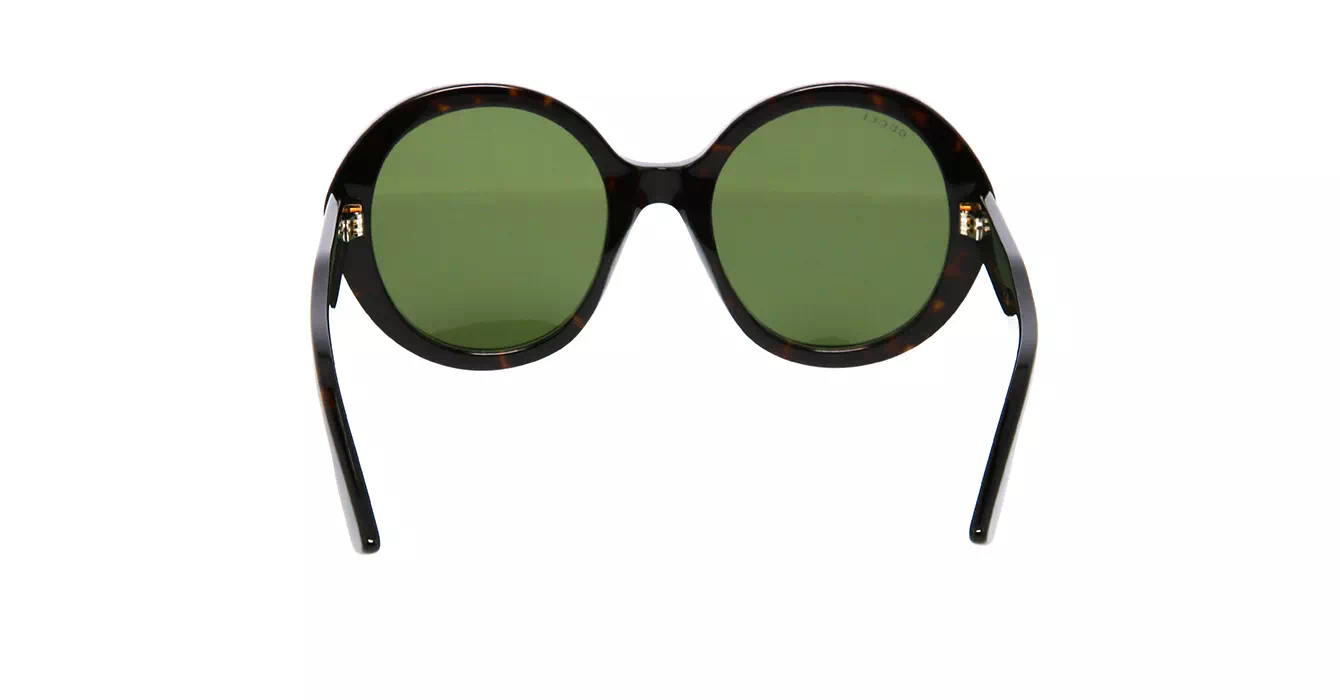 Gucci GG1081S 003 s54