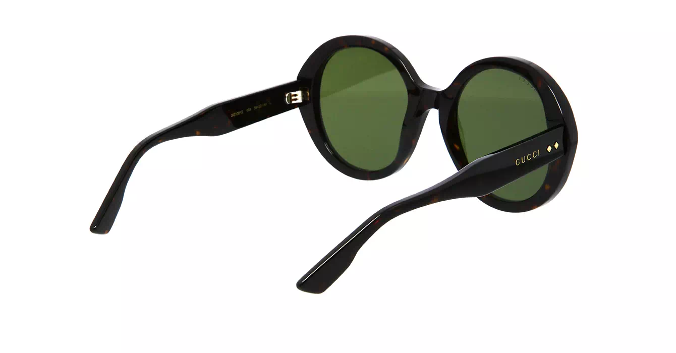 Gucci GG1081S 003 s54