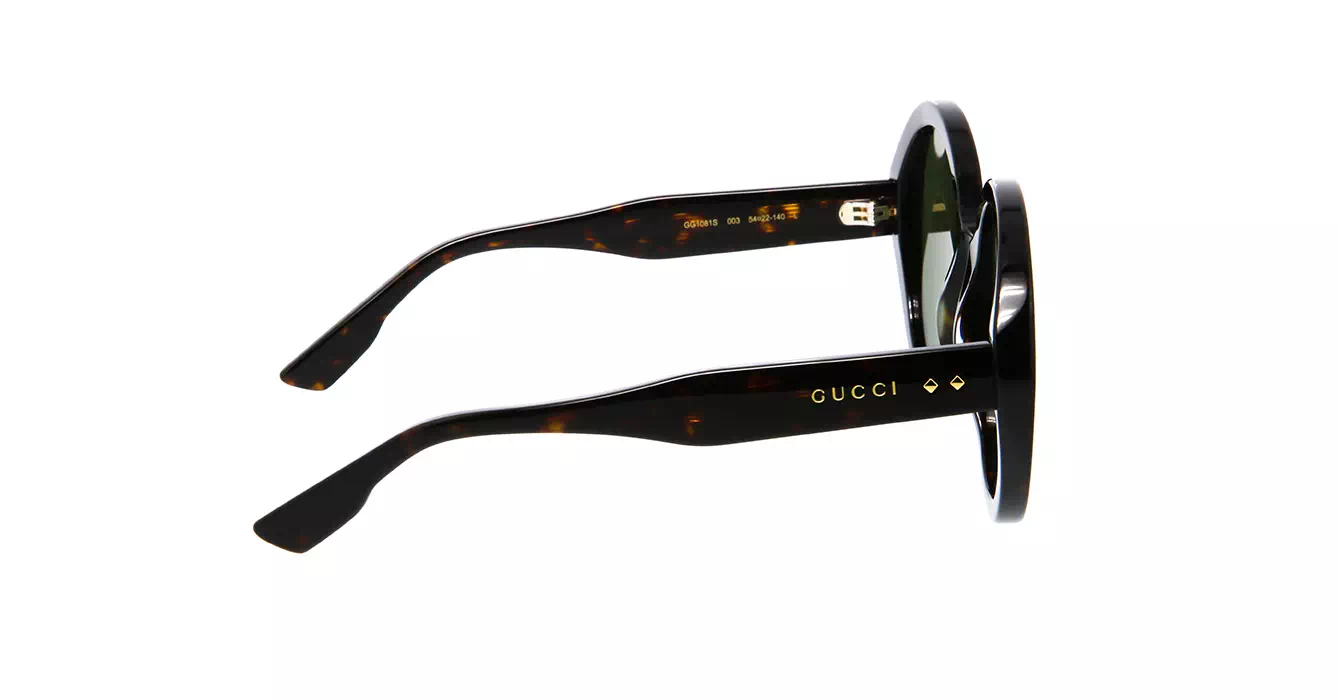 Gucci GG1081S 003 s54
