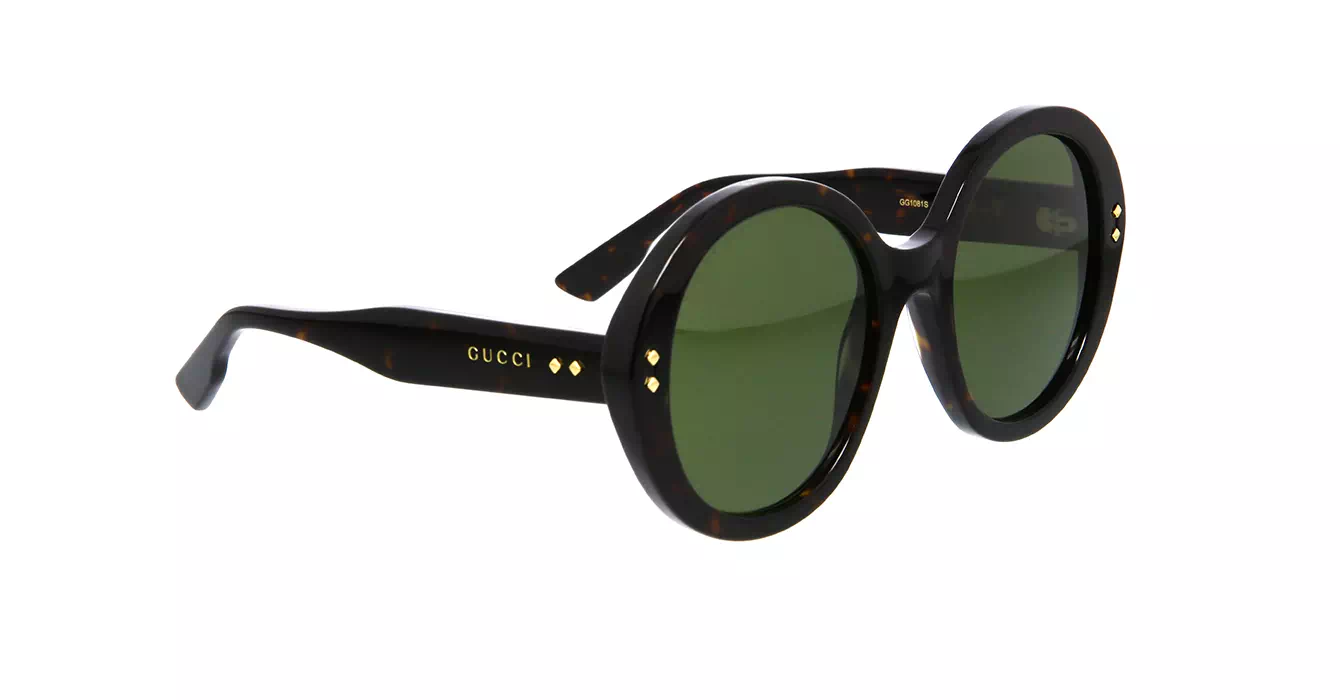Gucci GG1081S 003 s54