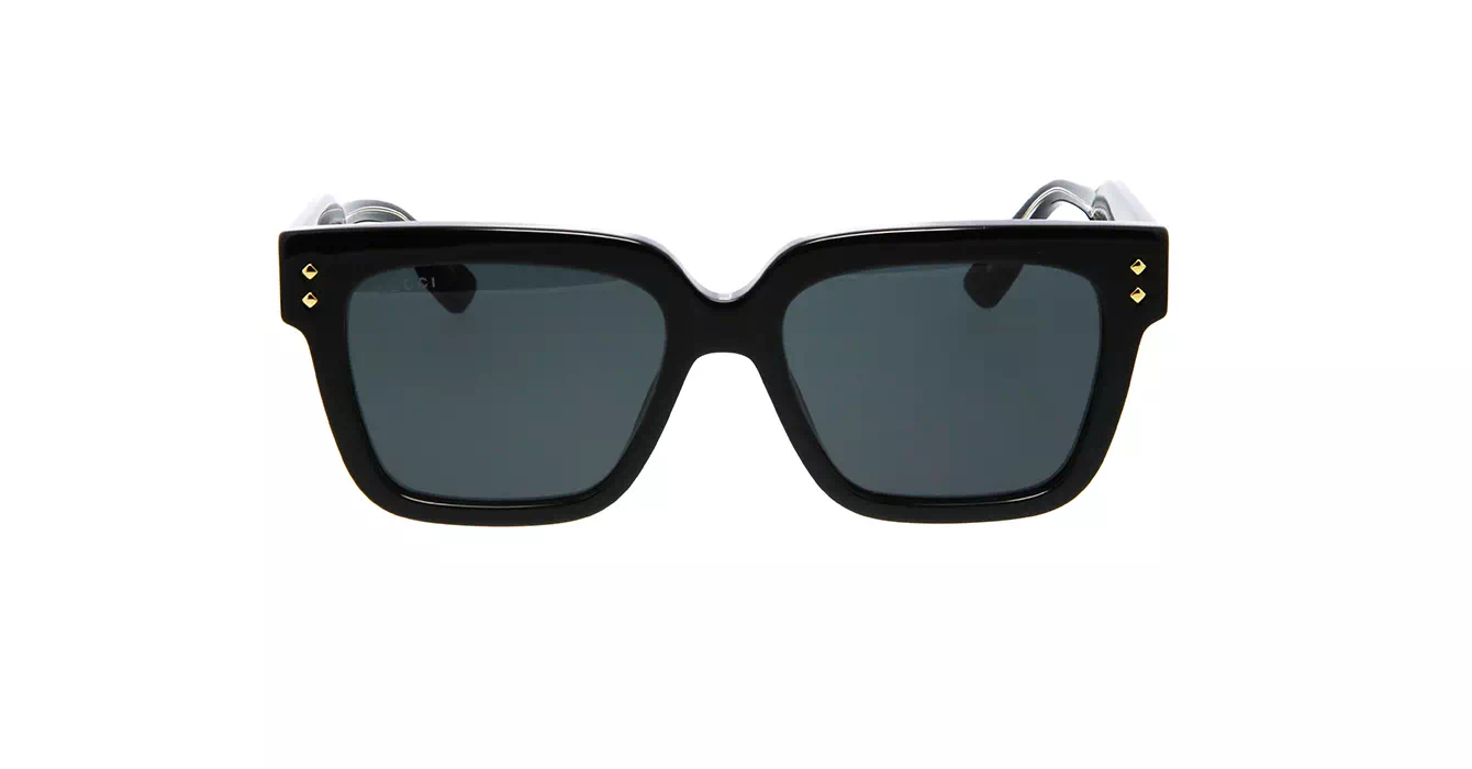 Gucci GG1084S 001 s54
