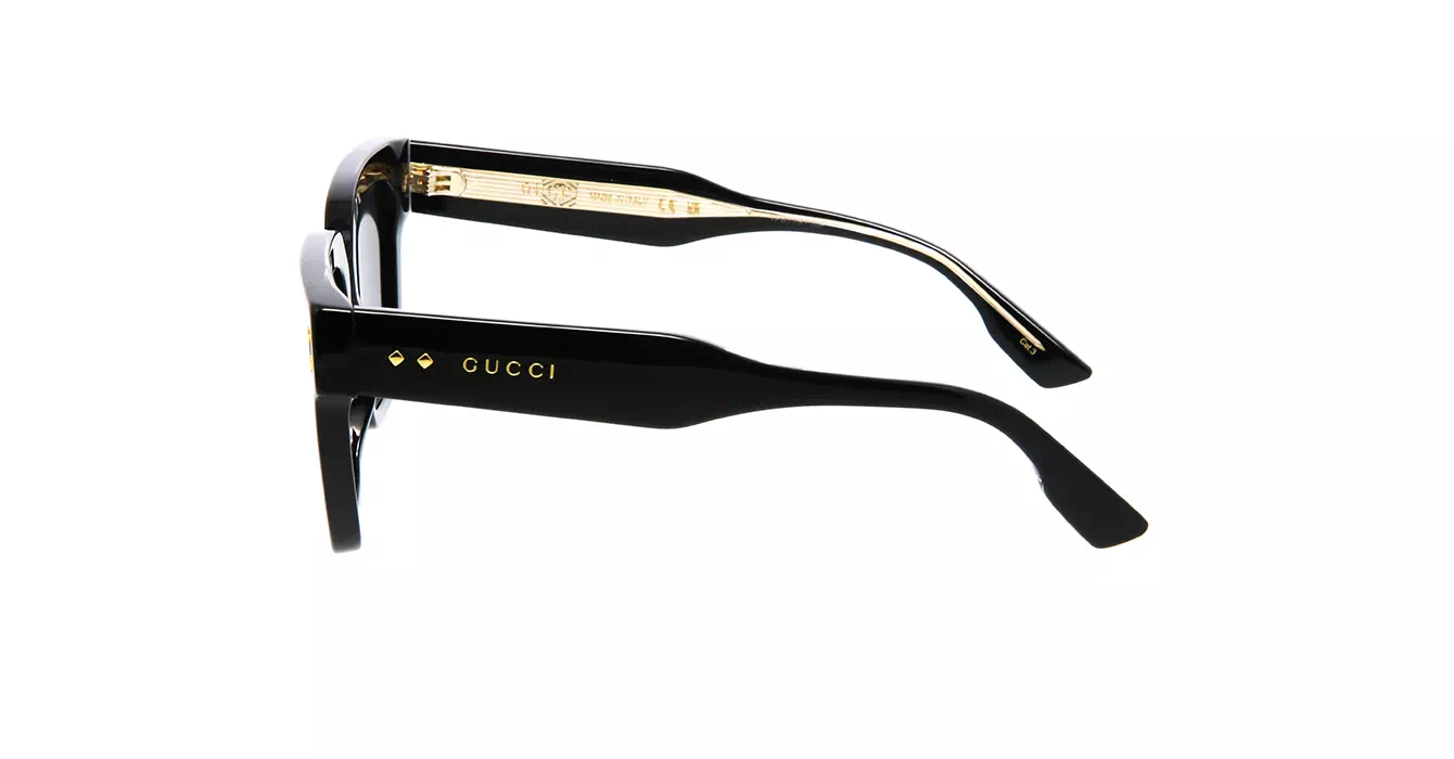 Gucci GG1084S 001 s54